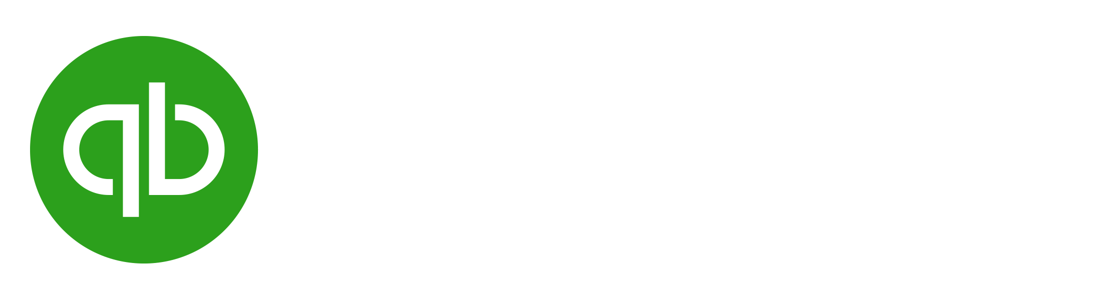 QuickBooks Online Logo - Quickbooks online Logos