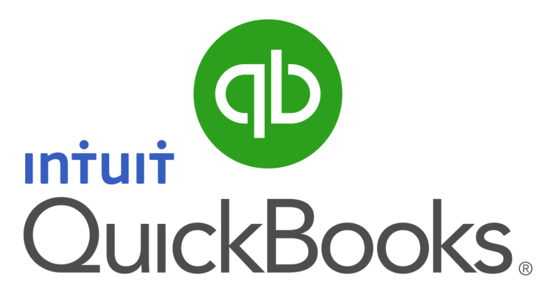 QuickBooks Online Logo - Quickbooks Online Tutorials: Merging Accounts. TBS Norwich Limited