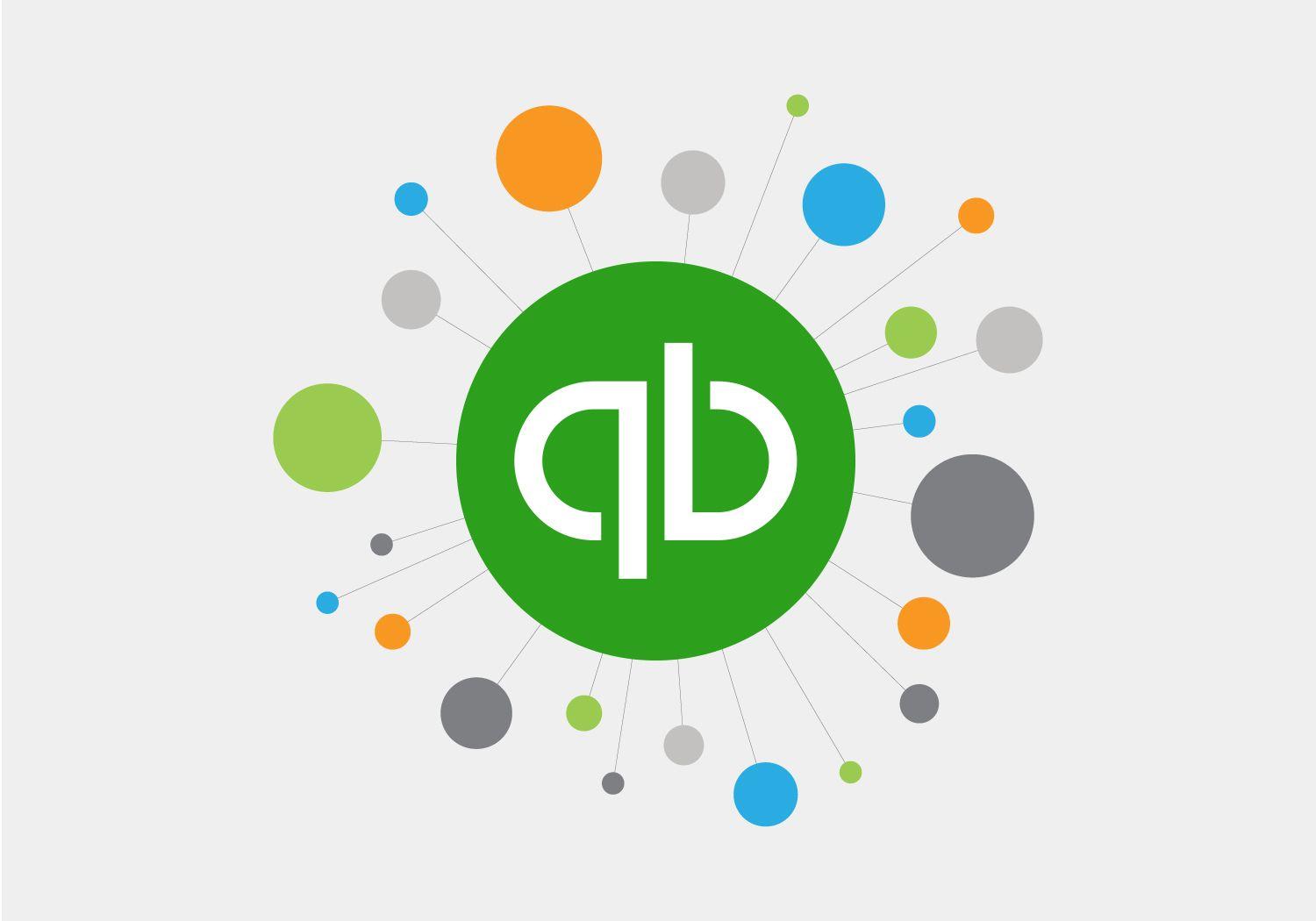 QuickBooks Online Logo - Get More Value from QuickBooks with Accounts Payable Automation