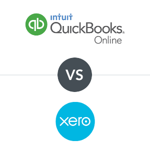 QuickBooks Online Logo - QuickBooks Online Review 2019 | Reviews, Ratings, Complaints