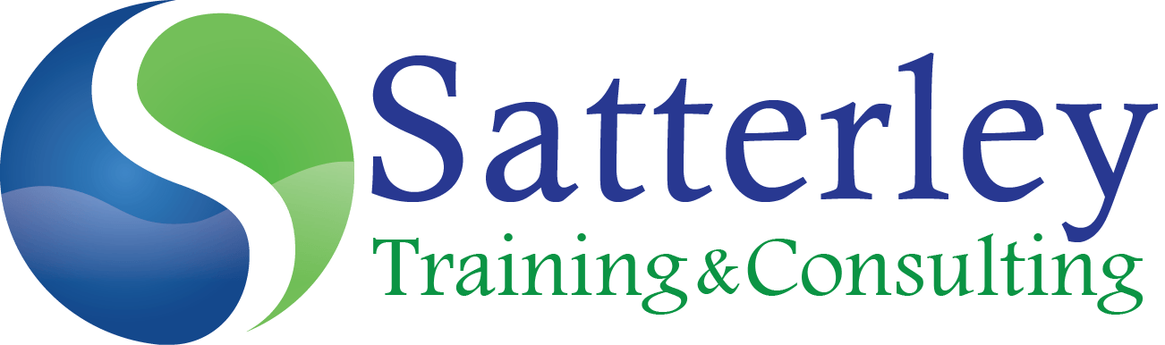 QuickBooks Online Logo - Satterley Training & Consulting