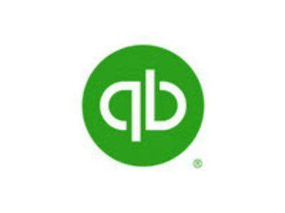 QuickBooks Online Logo - What's New in QuickBooks Online?