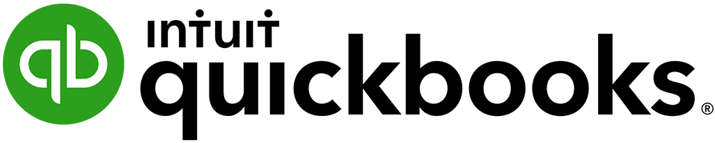 QuickBooks Online Logo - Quickbooks Online