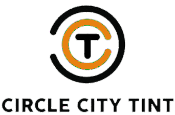 Circle City Logo - Circle City Tint :: Indianapolis window tint, remote starts, car audio