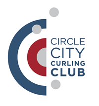 Circle City Logo - Circle City Curling Club Events