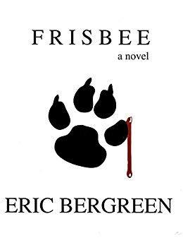 Circle City Logo - FRISBEE (The Circle City Series Book 1) eBook: Eric Bergreen: Amazon ...