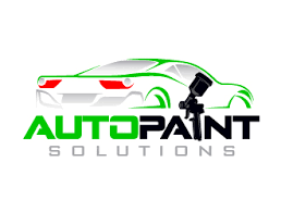Auto Paint Logo - Image result for car paint repair logo | Logos | Logos, Car paint ...