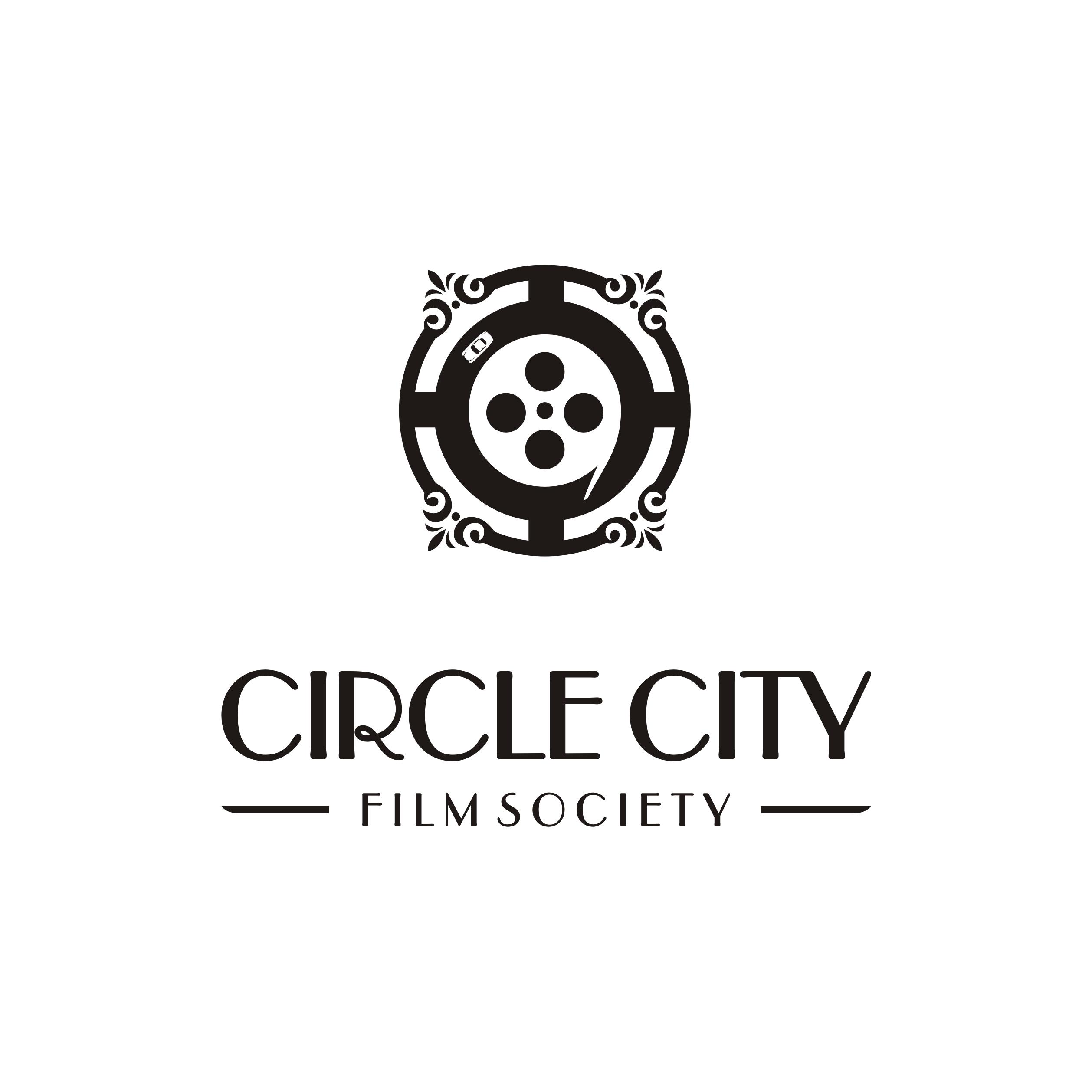 Circle City Logo - April 2016
