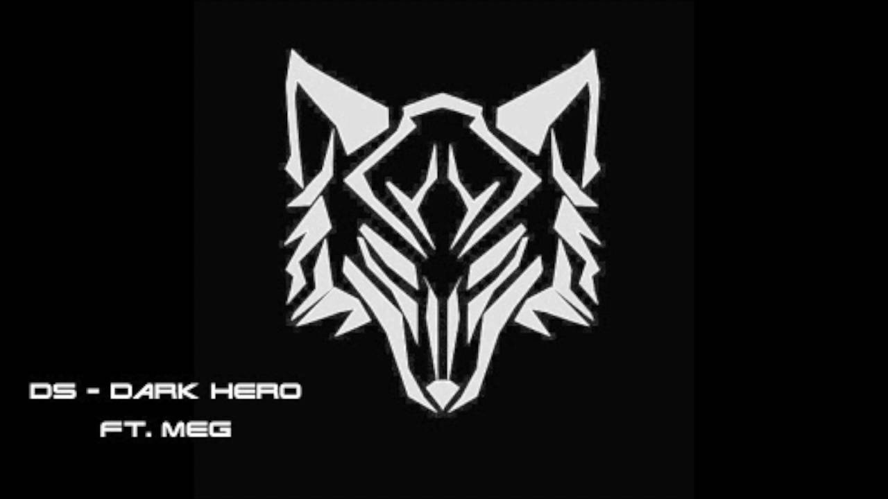 Star Wolf Logo - Dark Hero ft. Meg [Star Wolf Epic Vocal Cover w/ Lyrics INSTRUMENTAL ...