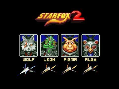 Star Wolf Logo - Nintendo images Star Wolf wallpaper and background photos (41425788)