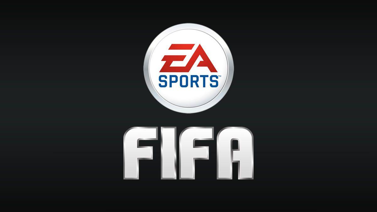 Popular Game Logo - Some of the Most Popular FIFA Game Modes We Expect to Make a
