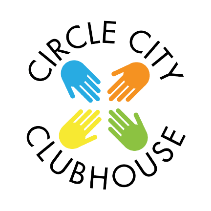 Circle City Logo - Who We Are
