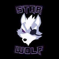 Star Wolf Logo - Favorites Gallery for StarfloW -- Fur Affinity [dot] net
