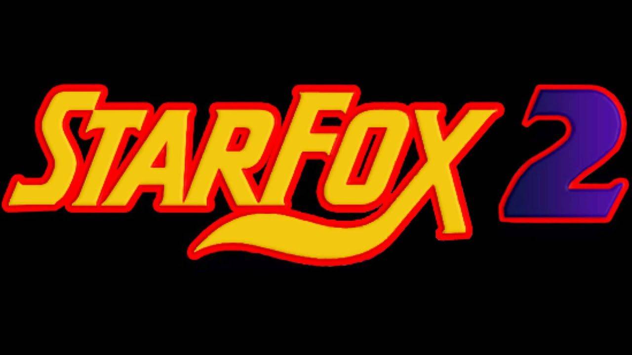 Star Wolf Logo - Surprise Attack (Star Wolf) - Star Fox 2 Music Extended - YouTube