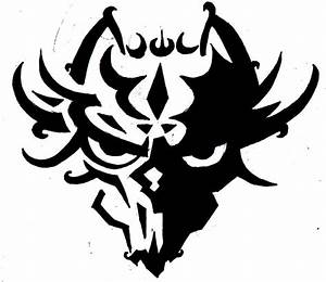 Star Wolf Logo - Information about Star Wolf Logo - yousense.info