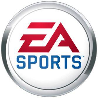 Popular Game Logo - EA to offer persistent cloud profiles across games