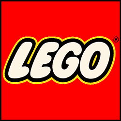 Popular Game Logo - 20 Popular Kids Logos & Brands | FindThatLogo.com