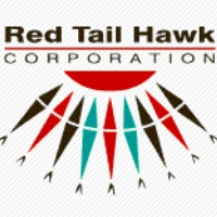 Red Tail Hawk Logo - Working at Red Tail Hawk | Glassdoor