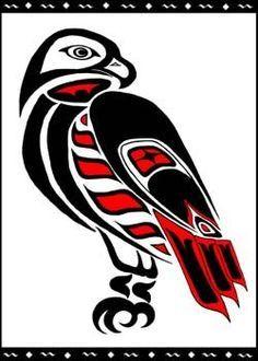 Red Tail Hawk Logo - 369 Best Hawk Tattoo Ideas images | Falcon tattoo, Hawk tattoo ...
