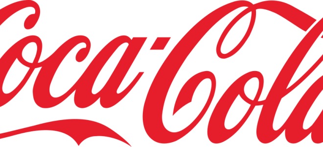 Boost Cola Logo - Coca-Cola Nigeria, Other Stakeholders Advocate Collaboration on ...