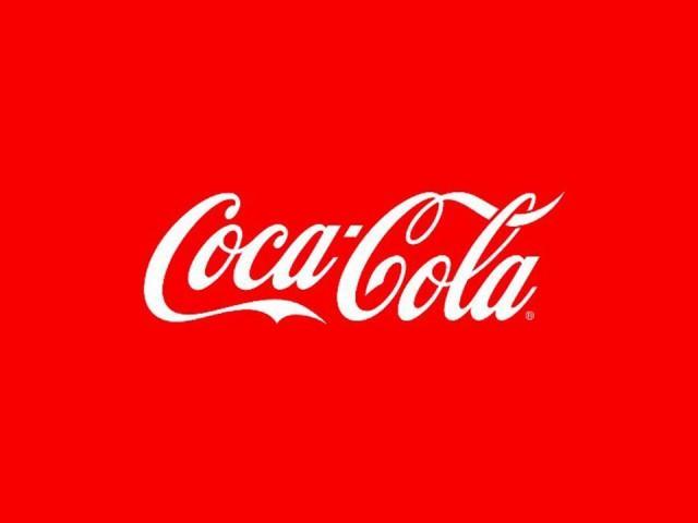 Boost Cola Logo - Diet soda sales boost Coca-Cola results | Money | GMA News Online
