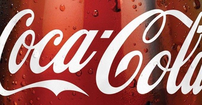 Boost Cola Logo - Coca-Cola's 'disruptive' focus: Amatil partners with three start-ups ...