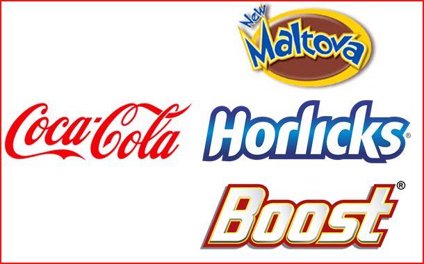Boost Cola Logo - Coca Cola joins the race to bid for GSK's Consumer Healthcare ...