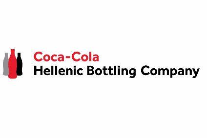 Boost Cola Logo - Coca-Cola HBC eyes 2018 boost on Nigeria, Russia return - 2017 ...
