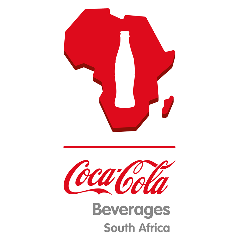 Boost Cola Logo - Coca-Cola Beverages SA launches R400m fund to boost emerging farmers ...