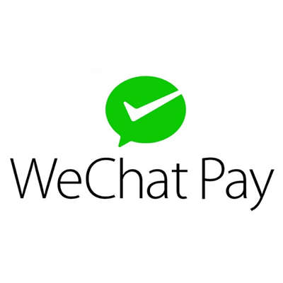 Wechatpay Logo - wechat-pay-logo | EventXtra