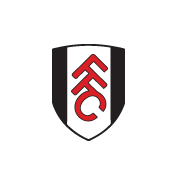 FFC Football Logo - Fulham Football Club - Exponential-e Ltd.
