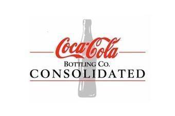 Boost Cola Logo - Coca-Cola Bottling Co Consolidated sees new territory boost FY sales ...