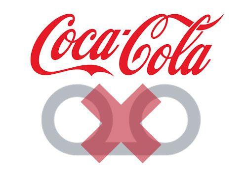 Boost Cola Logo - Coca Cola HQ Shuts Down Voicemail To Boost Staff Productivity. HR