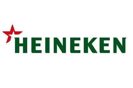 Boost Cola Logo - AFRICA: Heineken deploys beer plan to boost Coca-Cola Co volumes ...