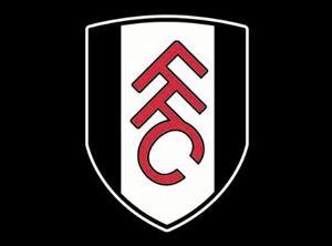 FFC Football Logo - Fulham Football Club Hospitality Packages