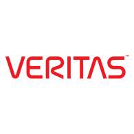 Veritas Logo - Veritas | Brands of the World™ | Download vector logos and logotypes