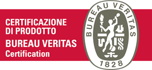 Ve RI Tas Logo - Bureau Veritas Certificato Logo Vector (.EPS) Free Download