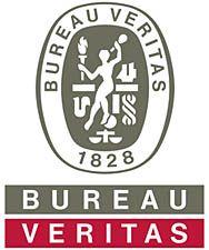 Bureau Logo - OUR LOGO