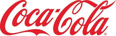 Printable Coca-Cola Logo - Coca-Cola logo: The Coca-Cola Company