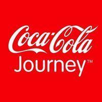 Boost Cola Logo - Coke, Dr Pepper Boost Dividends | DGI For The DIY