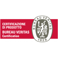 Veritas Logo - Bureau Veritas Certification | Brands of the World™ | Download ...