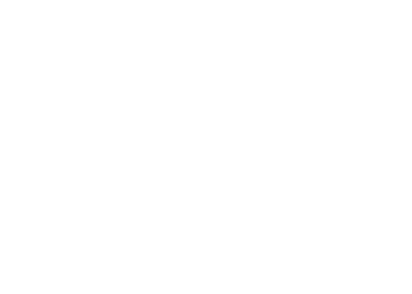 Black and White Angels Logo - White Angel Wings Clipart