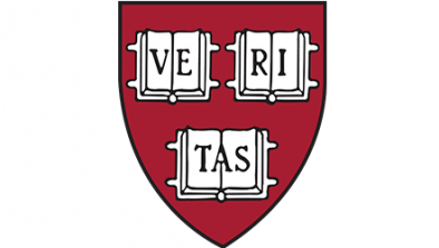 Ve RI Tas Logo - Schools & Units | Sustainability at Harvard