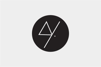 Simple Black Logo - Logo Design Inspiration: 33 Really Simple Minimally Awesome Logos ...