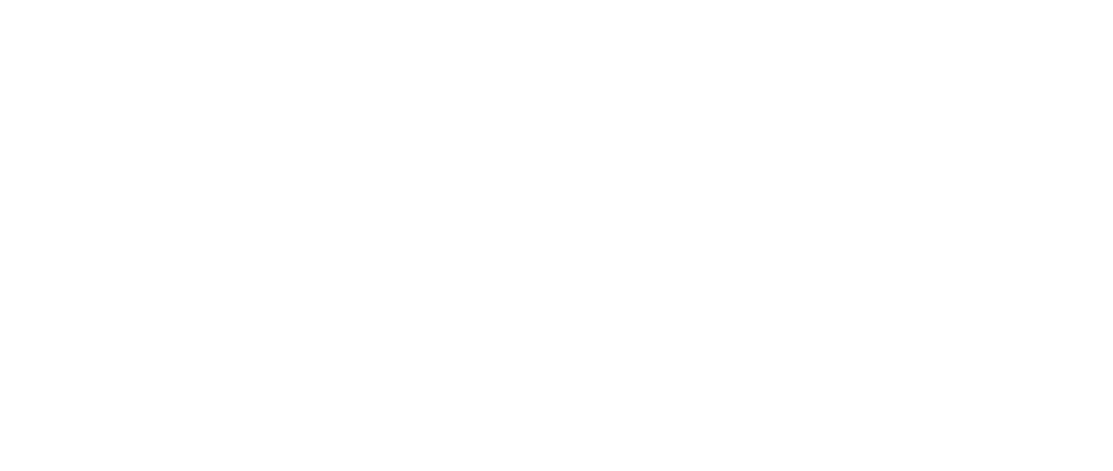 Black and White Angels Logo - Angel White - Hair & Beauty |