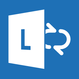 Microsoft Lync Logo - Green Light BTMicrosoft-Lync-2013-Logo | Green Light BT