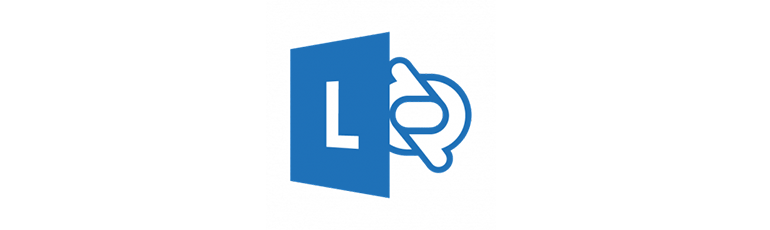 Microsoft Lync Logo - End-of-Life for Lync Hosting Pack v2 (And why it's a non-issue for ...