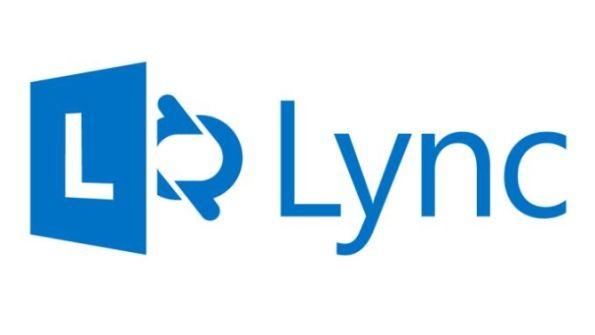 Lync Logo - Lync Monitoring | IT Pro