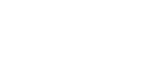 Metro Exodus Logo - Metro Exodus | WELCOME TO METRO EXODUS