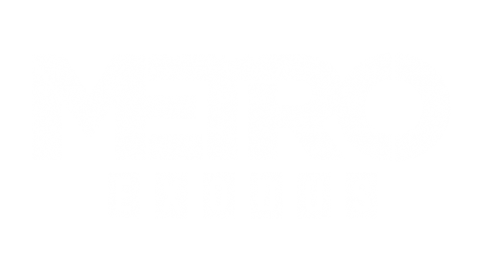 Metro Exodus Logo - Metro Exodus logo
